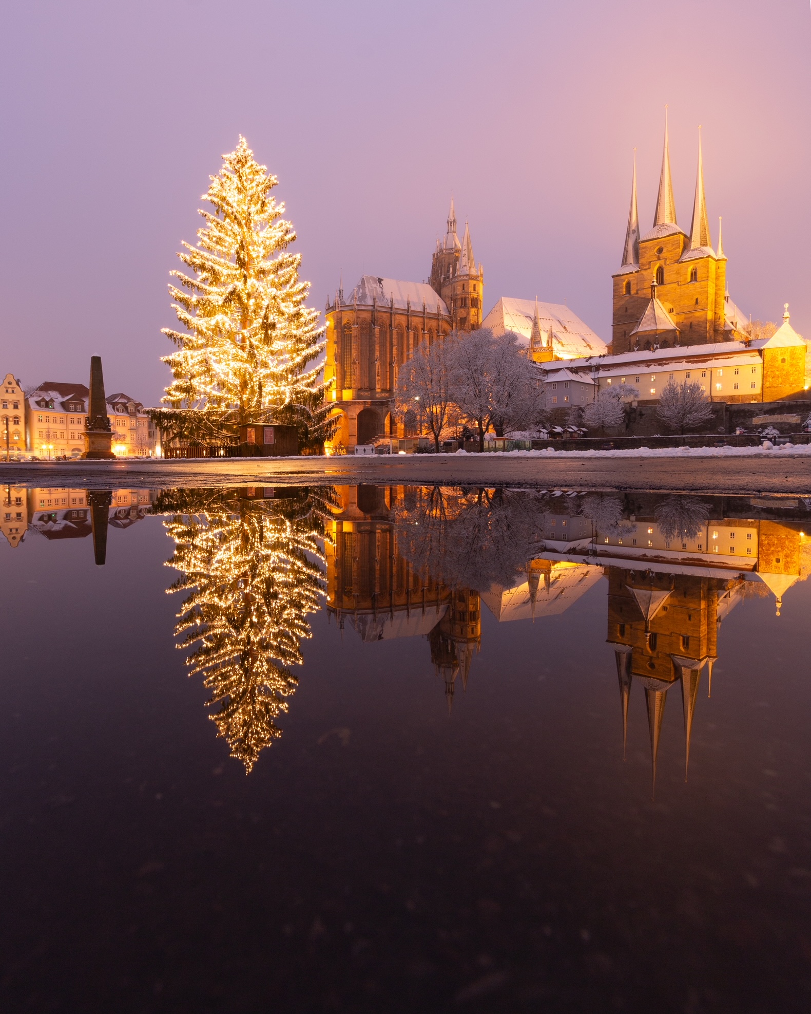 Weihnachtsgruß-Merten-Immobilien-GmbH